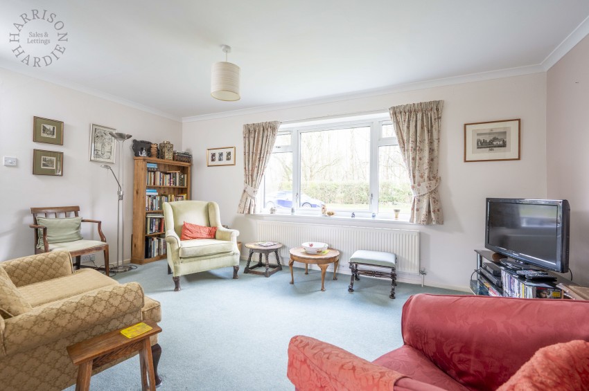 Images for Mosedale, Moreton-In-Marsh, GL56