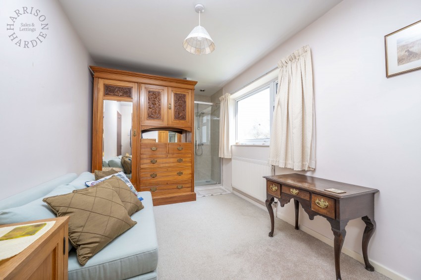 Images for Mosedale, Moreton-In-Marsh, GL56