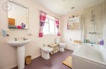 Images for Mosedale, Moreton-In-Marsh, GL56