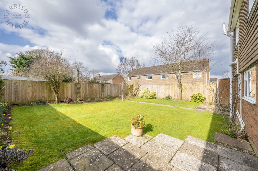 Images for Mosedale, Moreton-In-Marsh, GL56