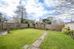 Images for Mosedale, Moreton-In-Marsh, GL56