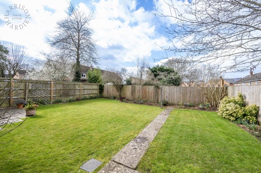 Images for Mosedale, Moreton-In-Marsh, GL56