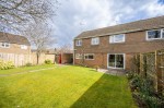 Images for Mosedale, Moreton-In-Marsh, GL56
