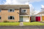 Images for Mosedale, Moreton-In-Marsh, GL56