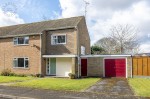Images for Mosedale, Moreton-In-Marsh, GL56