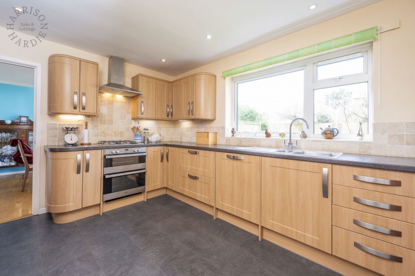 Images for Mosedale, Moreton-In-Marsh, GL56