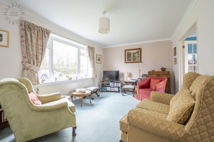 Images for Mosedale, Moreton-In-Marsh, GL56