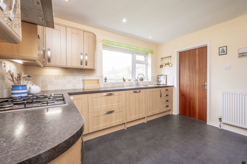 Images for Mosedale, Moreton-In-Marsh, GL56