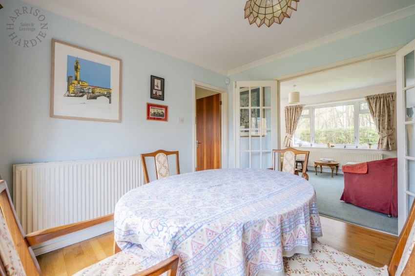 Images for Mosedale, Moreton-In-Marsh, GL56