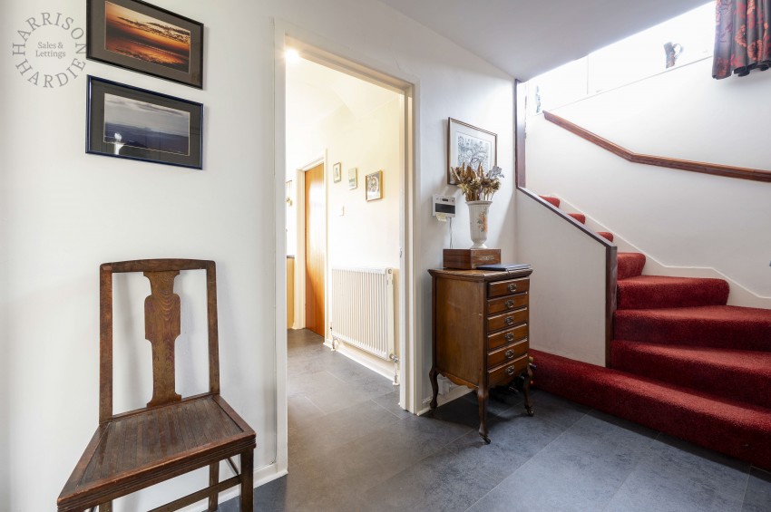 Images for Mosedale, Moreton-In-Marsh, GL56