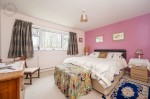 Images for Mosedale, Moreton-In-Marsh, GL56