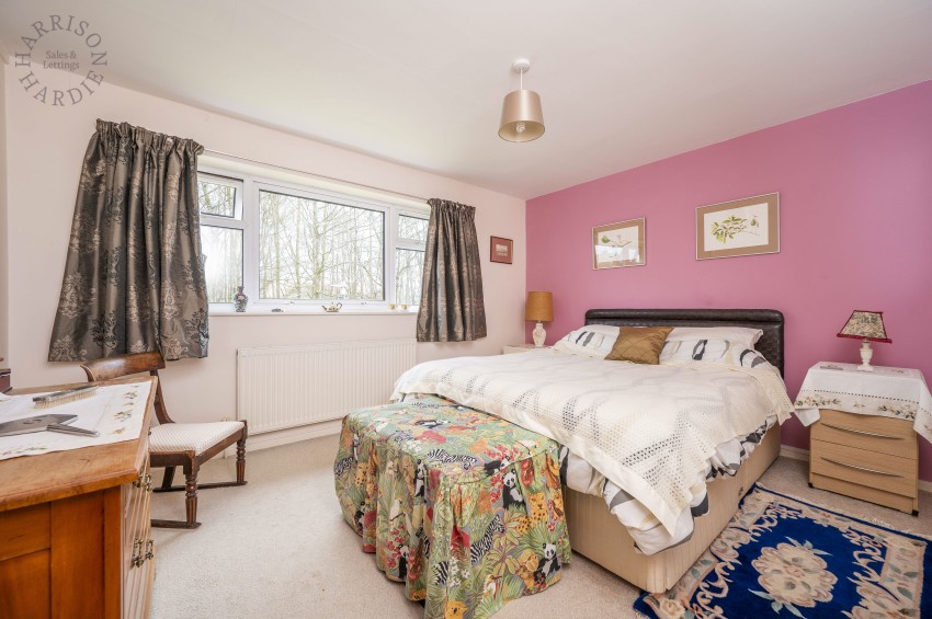 Images for Mosedale, Moreton-In-Marsh, GL56