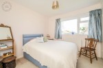 Images for Mosedale, Moreton-In-Marsh, GL56
