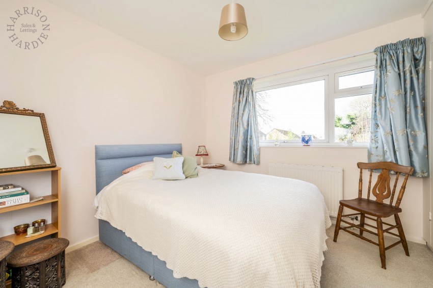 Images for Mosedale, Moreton-In-Marsh, GL56