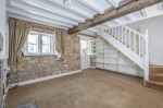 Images for Old Town, Moreton-In-Marsh, GL56