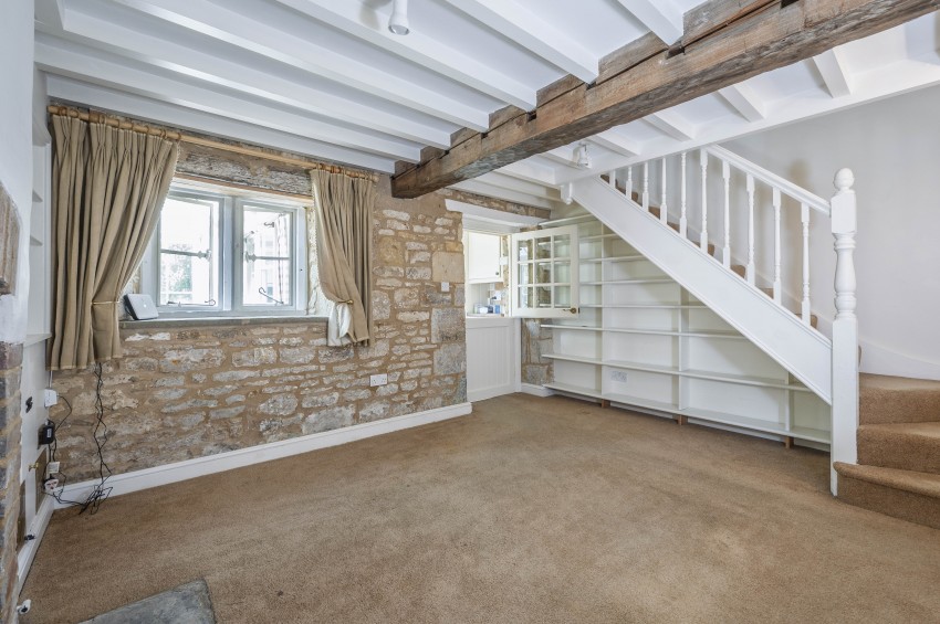 Images for Old Town, Moreton-In-Marsh, GL56