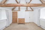 Images for Old Town, Moreton-In-Marsh, GL56