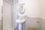 Images for Old Town, Moreton-In-Marsh, GL56