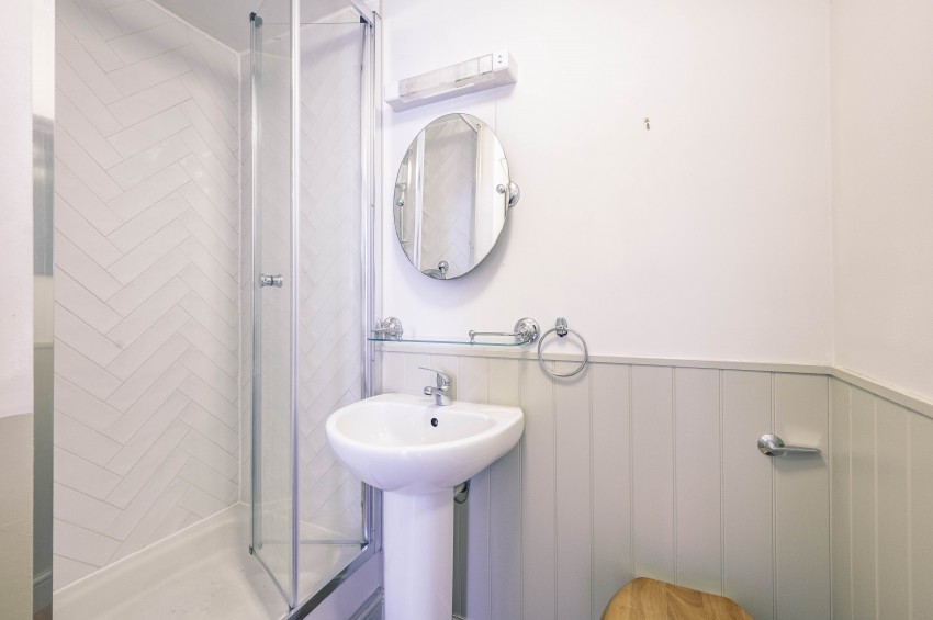 Images for Old Town, Moreton-In-Marsh, GL56