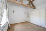 Images for Old Town, Moreton-In-Marsh, GL56