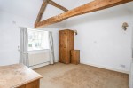 Images for Old Town, Moreton-In-Marsh, GL56