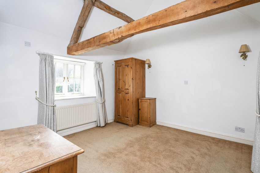 Images for Old Town, Moreton-In-Marsh, GL56