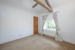 Images for Old Town, Moreton-In-Marsh, GL56