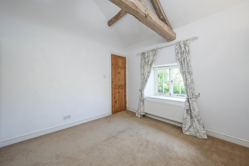 Images for Old Town, Moreton-In-Marsh, GL56