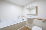 Images for Old Town, Moreton-In-Marsh, GL56