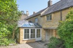 Images for Old Town, Moreton-In-Marsh, GL56