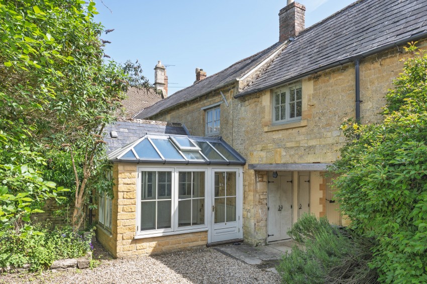Images for Old Town, Moreton-In-Marsh, GL56