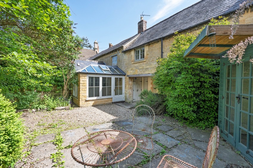 Images for Old Town, Moreton-In-Marsh, GL56