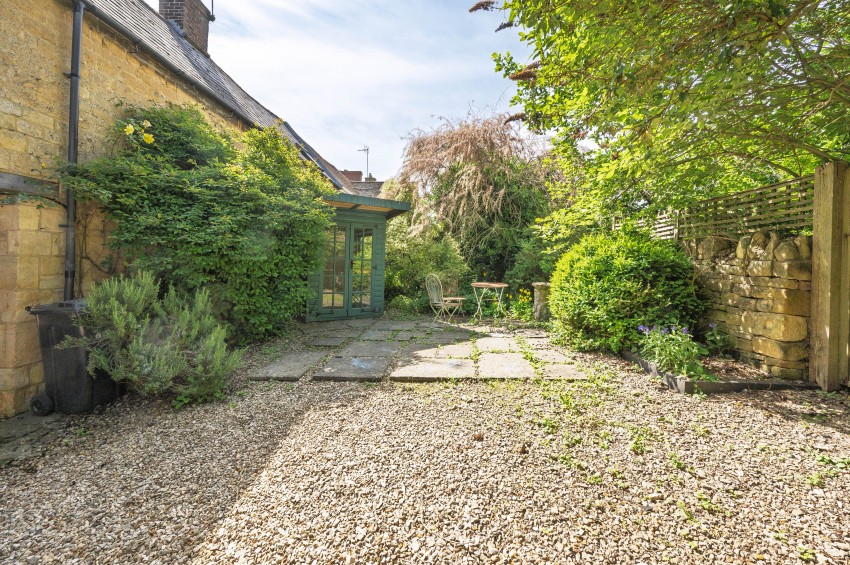 Images for Old Town, Moreton-In-Marsh, GL56