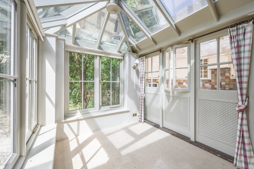 Images for Old Town, Moreton-In-Marsh, GL56