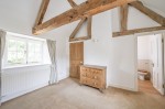 Images for Old Town, Moreton-In-Marsh, GL56