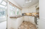 Images for Old Town, Moreton-In-Marsh, GL56
