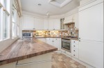 Images for Old Town, Moreton-In-Marsh, GL56