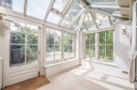 Images for Old Town, Moreton-In-Marsh, GL56