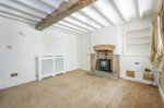 Images for Old Town, Moreton-In-Marsh, GL56