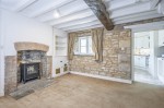 Images for Old Town, Moreton-In-Marsh, GL56