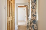 Images for Old Town, Moreton-In-Marsh, GL56