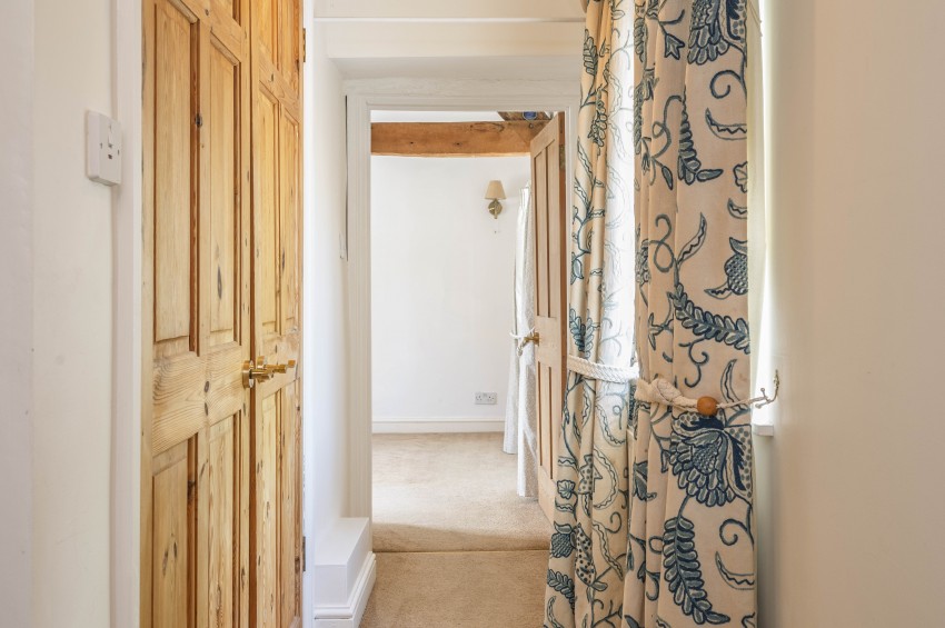 Images for Old Town, Moreton-In-Marsh, GL56