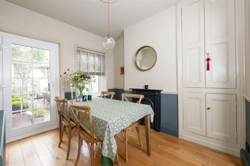 Images for Hospital Road, Moreton-In-Marsh, GL56