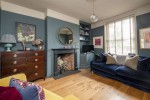 Images for Hospital Road, Moreton-In-Marsh, GL56