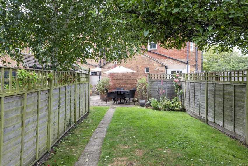 Images for Hospital Road, Moreton-In-Marsh, GL56