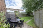 Images for Hospital Road, Moreton-In-Marsh, GL56