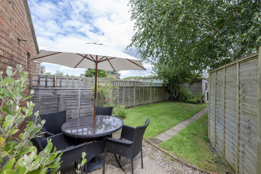Images for Hospital Road, Moreton-In-Marsh, GL56