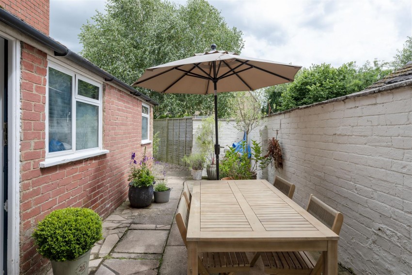 Images for Hospital Road, Moreton-In-Marsh, GL56