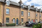 Images for Hospital Road, Moreton-In-Marsh, GL56