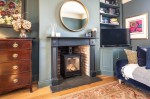 Images for Hospital Road, Moreton-In-Marsh, GL56